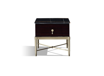 Bedside table Consoles Nightstands Night Tables Side Table Bedroom